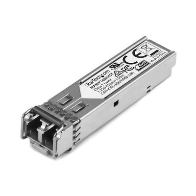 MASFP1GBSXST（直送品）