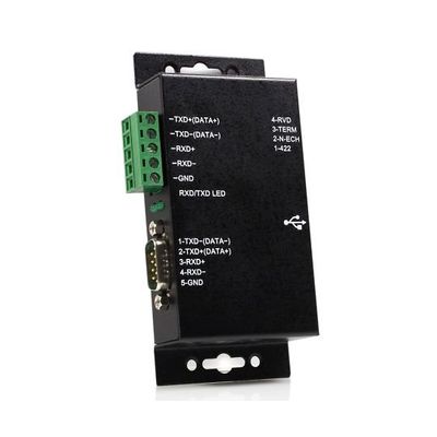 ICUSB422IS（直送品）