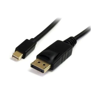 MDP2DPMM1M（直送品）