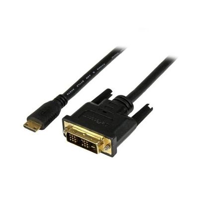 HDCDVIMM1M（直送品）