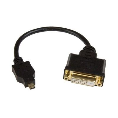 HDDDVIMF8IN（直送品）