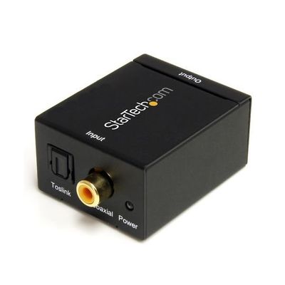 SPDIF2AA（直送品）