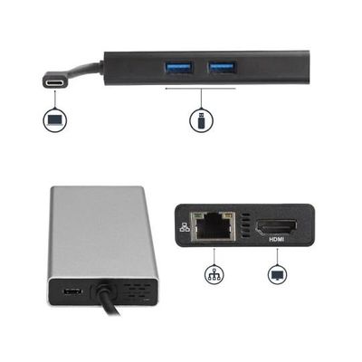 DKT30CHPD（直送品）