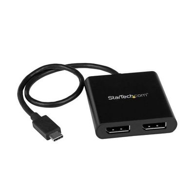 MSTCDP122DP（直送品）