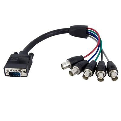 VGABNCMF1（直送品）