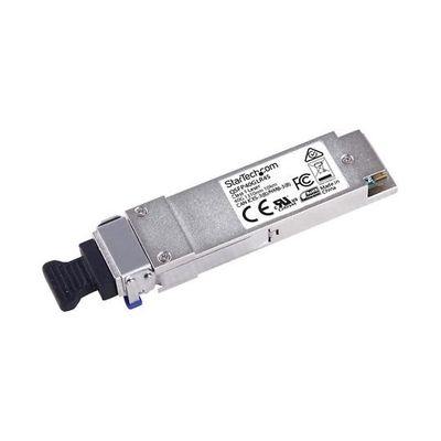 QSFP40GLR4S（直送品）