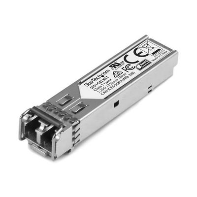 SFP1GELXST（直送品）
