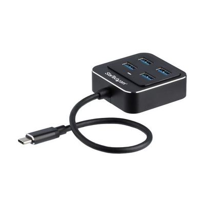 HB31C4AB（直送品）