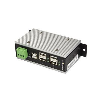 HB20A4AME（直送品）