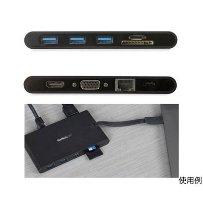 DKT30CHVSCPD（直送品）
