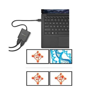 MSTCDP122HD（直送品）