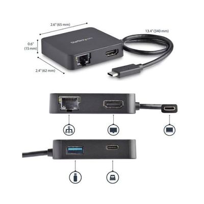 DKT30CHD（直送品）