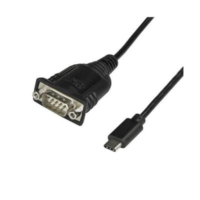 ICUSB232PROC（直送品）