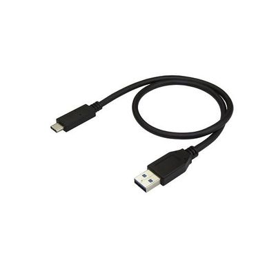 USB31AC50CM（直送品）
