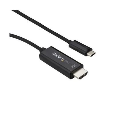 CDP2HD3MBNL（直送品）