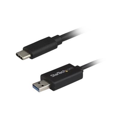 USBC3LINK（直送品）