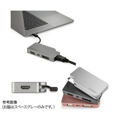 CDPVDHDMDPSG（直送品）