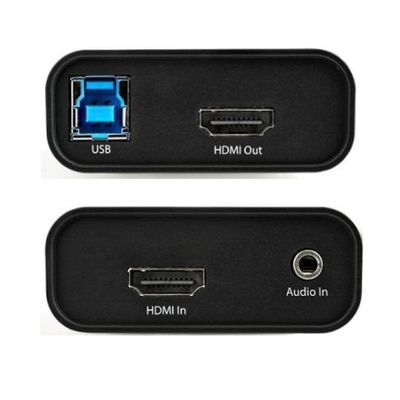 UVCHDCAP（直送品）