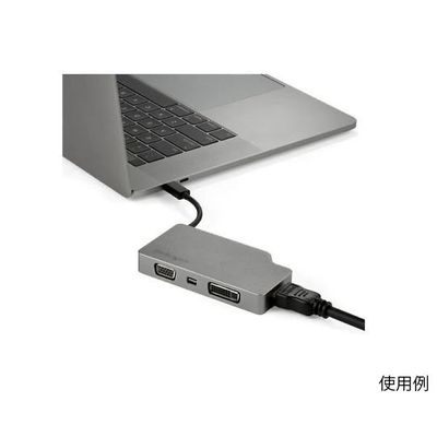 CDPVDHDMDP2G（直送品）