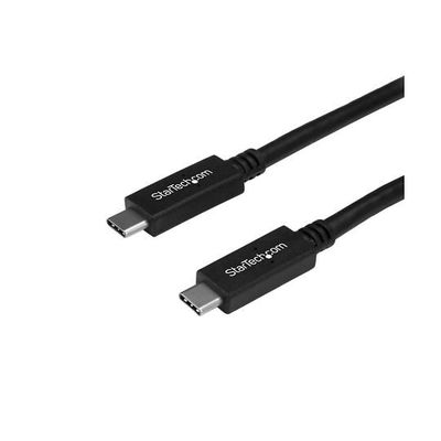 USB315C5C6（直送品）