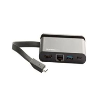 DKT30CHCPD（直送品）