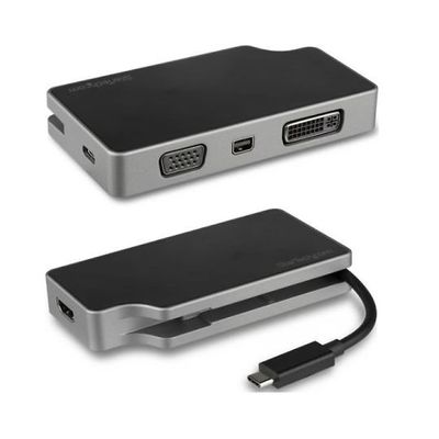 CDPVDHMDPDP（直送品）