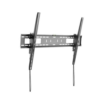 FPWTLTB1（直送品）