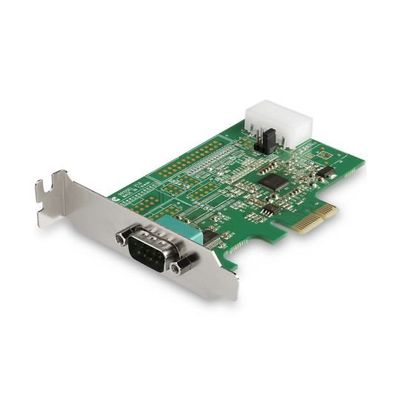 PEX1S953LP（直送品）