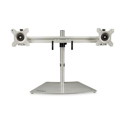 ARMDUOSS（直送品）