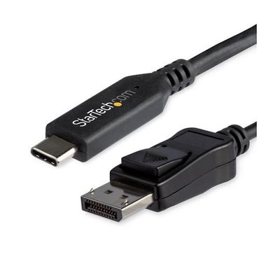 CDP2DP141MB（直送品）