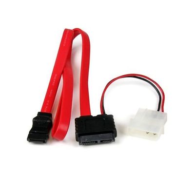 SLSATAF36（直送品）