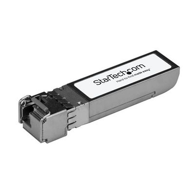 SFP-10G-BXU-I-ST（直送品）
