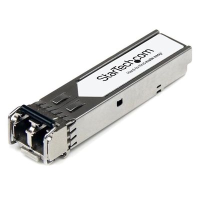 SFP-10G-ZR-ST（直送品）