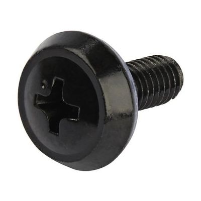 CABSCREW1032（直送品）