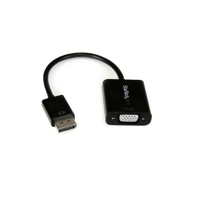 DP2VGA3X5（直送品）