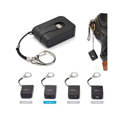 CDP2DPFC（直送品）