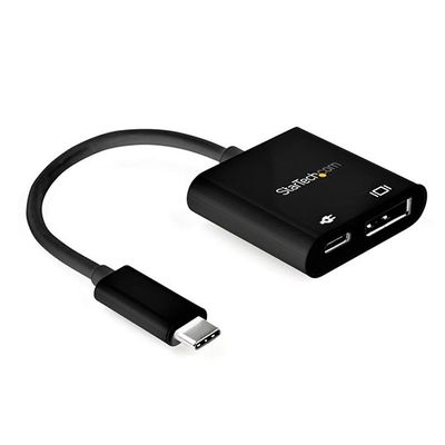 CDP2DP14UCPB（直送品）