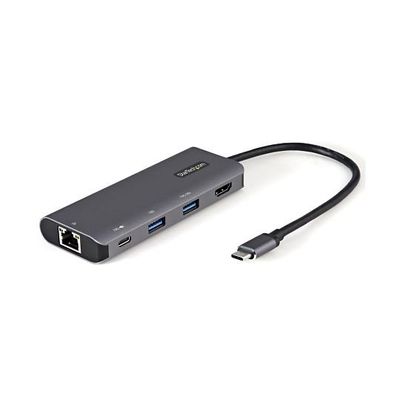 DKT31CHPDL（直送品）