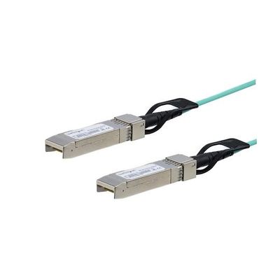SFP10GAOC5M（直送品）