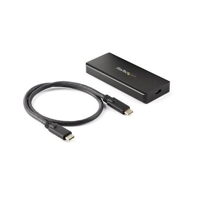 M2E1BRU31C（直送品）