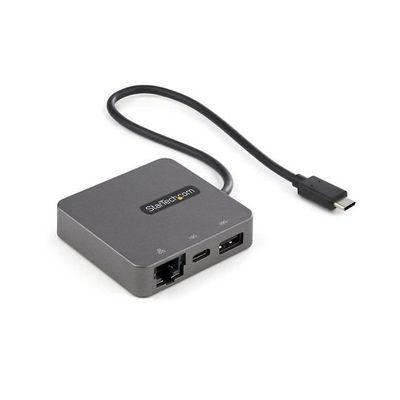 DKT31CHVL（直送品）