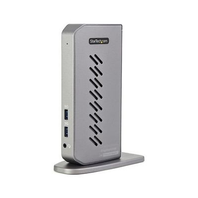 DK30A2DHU（直送品）