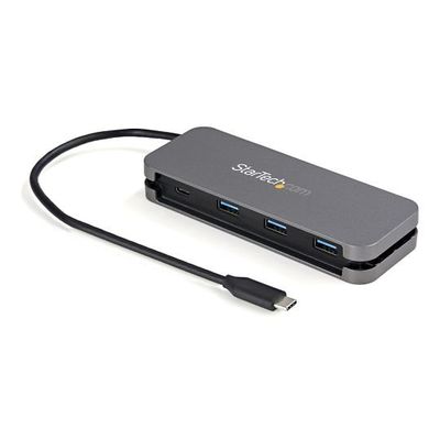 HB30CM3A1CB（直送品）