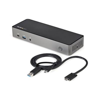 DK31C3HDPD（直送品）