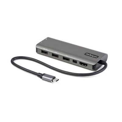 DKT31CMDPHPD（直送品）