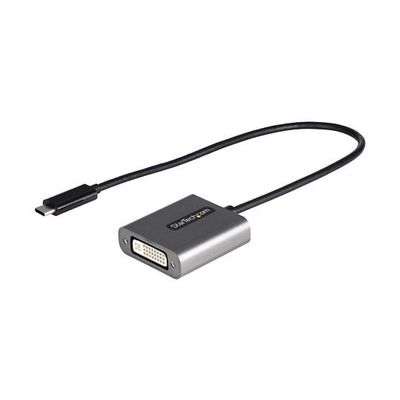 CDP2DVIEC（直送品）