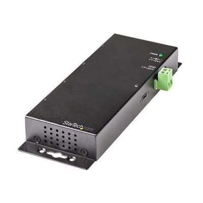 HB31C2A2CME（直送品）