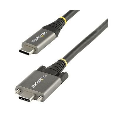 USB31CCSLKV50CM（直送品）