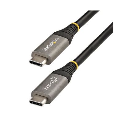 USB31CCV1M（直送品）