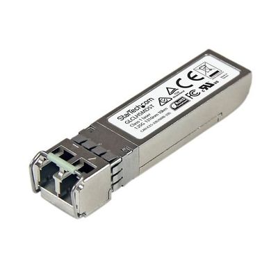 GLCLHSMD10ST（直送品）